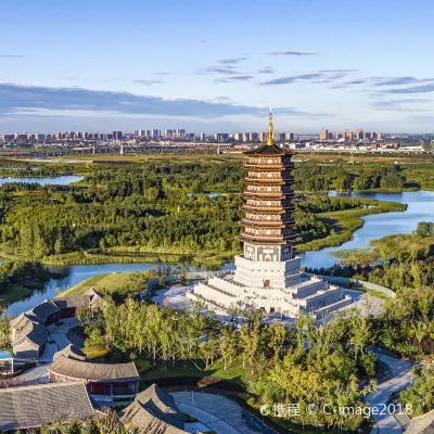 Отели с услугой Интернет в г. Ванцин