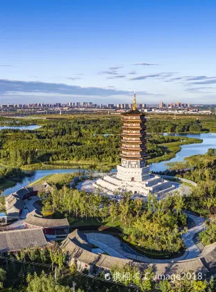 Vuelos Changchun Bali