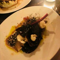 Malt Dining User Photo