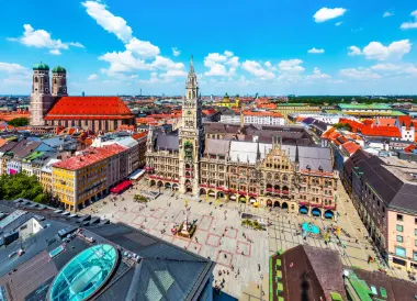 München