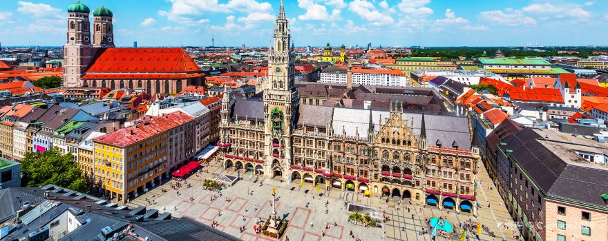 München