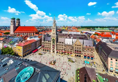 München