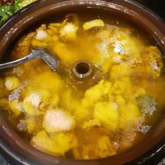 Fuzhaolou Dian-style Chinese Restaurant User Photo