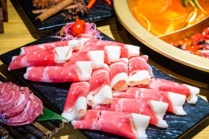 蜀城墨都(大冶店)