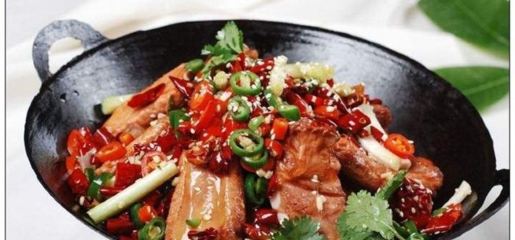 鱼你有源
