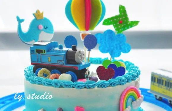 米果經典烘焙(大西街店)