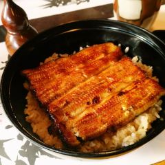 Chikuyoutei User Photo