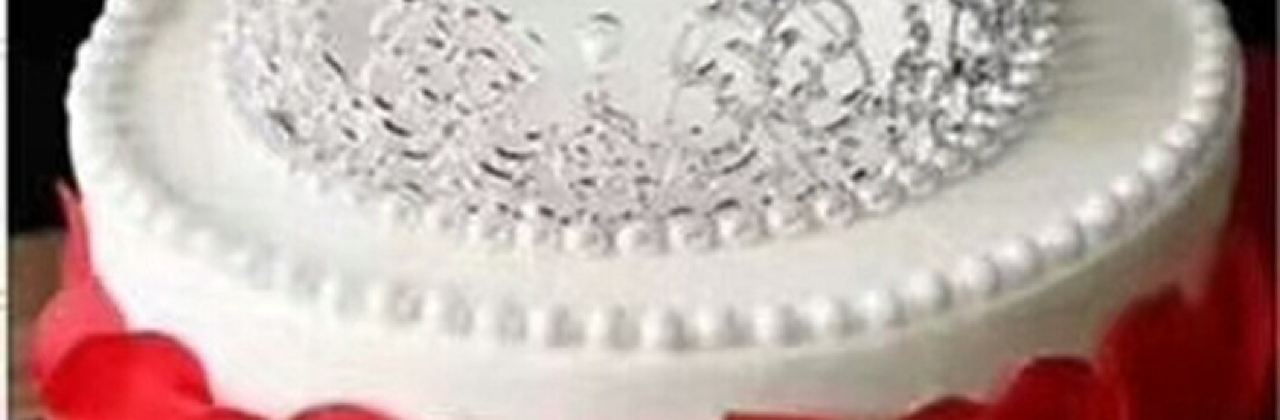 味美滋西饼(曾都区店)