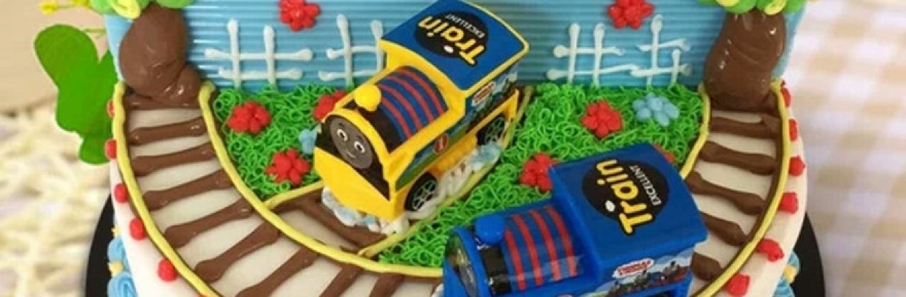 BAI YI DA DAN GAO CHENG