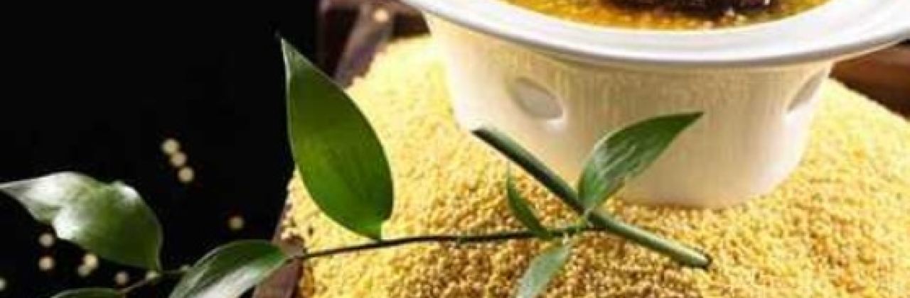 WENFENG GARDEN HOTEL