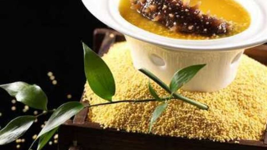 WENFENG GARDEN HOTEL