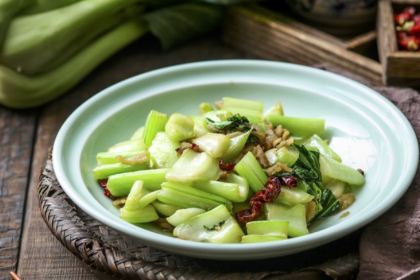 Dongfanghong·laotanduojiaoyutou (zhangguanqijian)