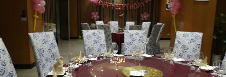 知味苑(永丰街店)