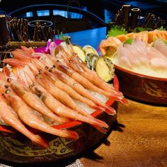 憶初日料張用戶圖片