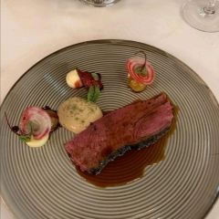 Montrachet User Photo