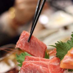 MASA User Photo