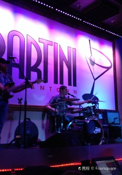 Bartini Prime