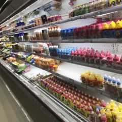 宏发蛋糕店(洞庭中段店) User Photo