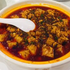 好吃鬼高原牦牛杂火锅(古尔沟分店) User Photo