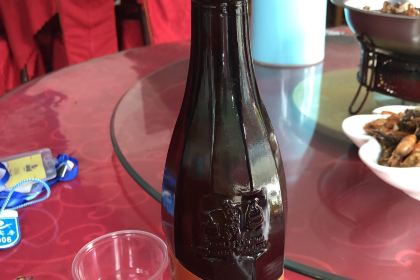 TANG SHI TU CAI GUAN