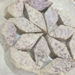 川妹火锅时尚餐厅(文化路店) User Photo