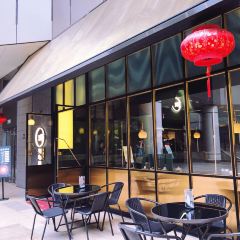 顺峰顺水顺德菜(龙华店) User Photo