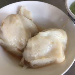 福記肉圓 User Photo