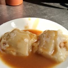 福記肉圓 User Photo