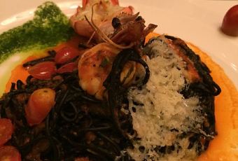 Sam’s Steaks & Grill User Photo