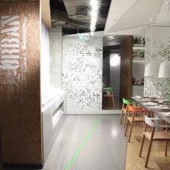 外婆家(南通八佰伴店) 여행 사진