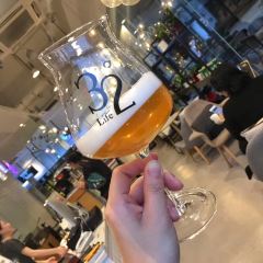 32ºlife 여행 사진