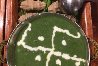 Amdo Norzen Tibetan Restaurant User Photo