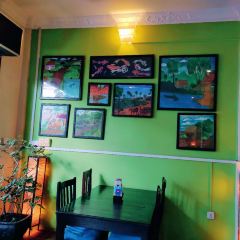 Sandan張用戶圖片