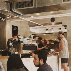 Yut Sun Restaurant User Photo