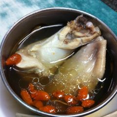 阿明滷肉飯張用戶圖片