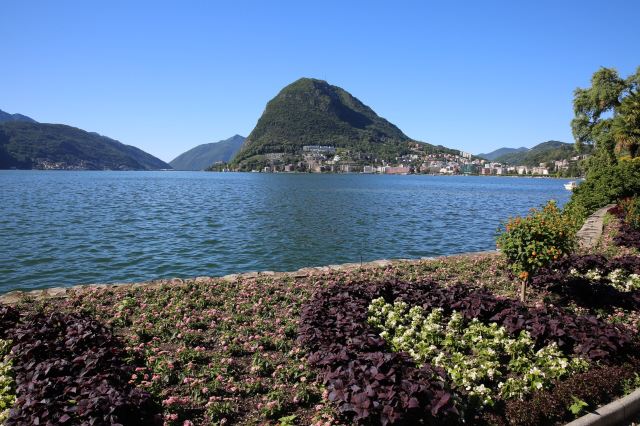 Parco Civico