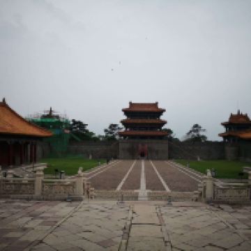 評論圖片 1