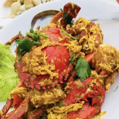 Gaolao Seafood User Photo