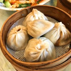 MaXiangXing CaiGuan User Photo