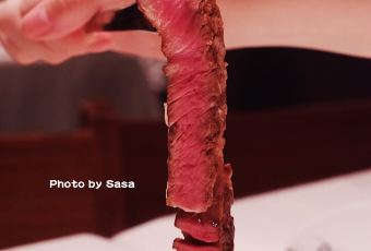 The 1515 West, Chophouse & Bar User Photo