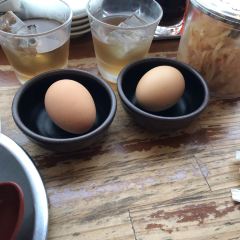 Hakata Issou Hakataekihigashi Honten User Photo