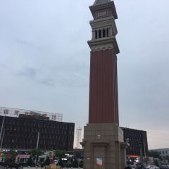 骑龙火锅(宁东店) User Photo