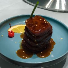 西湖春天·粤菜 User Photo