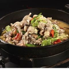 蛙来哒(友阿广场店) User Photo
