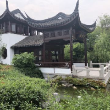 評論圖片 9