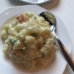 Nan Ling Restaurant User Photo