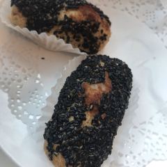 Nan Ling Restaurant User Photo