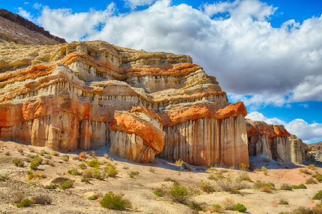 2019 Top-10 Things to do in Las Vegas