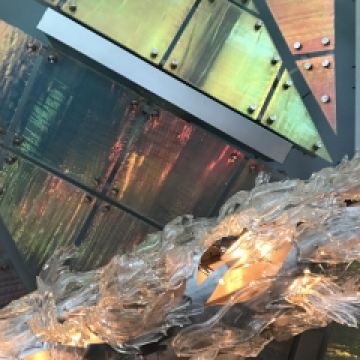 JAAN By Kirk Westaway用戶圖片