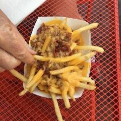 Sonny's Famous Steaks User Photo
